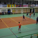 fina13 33